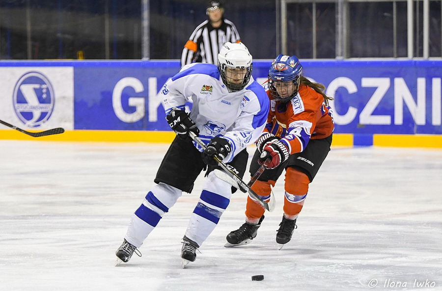 stoczniowiec-polonia bytom_13