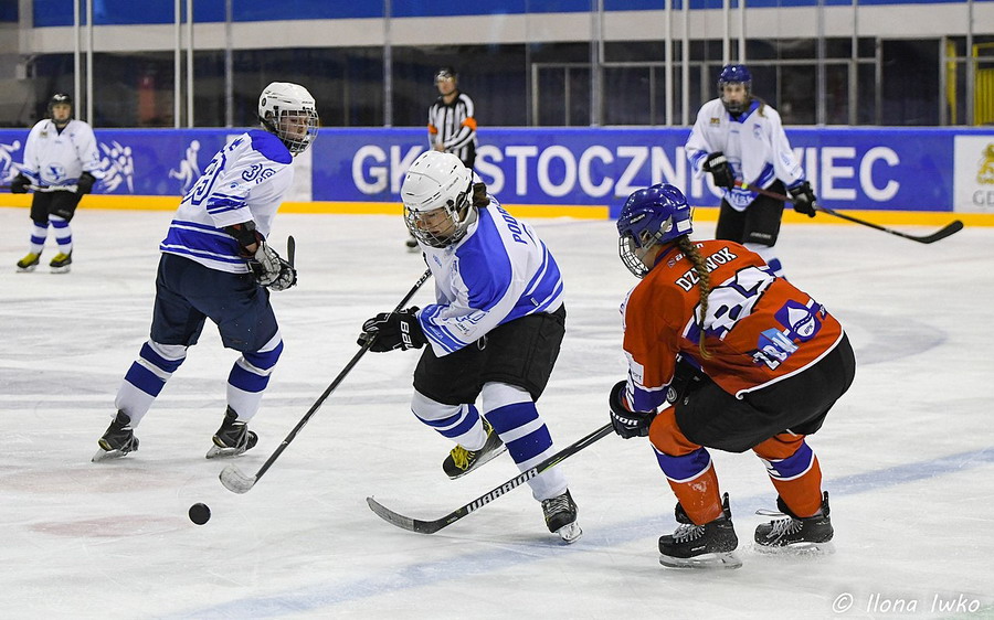 stoczniowiec-polonia bytom_14