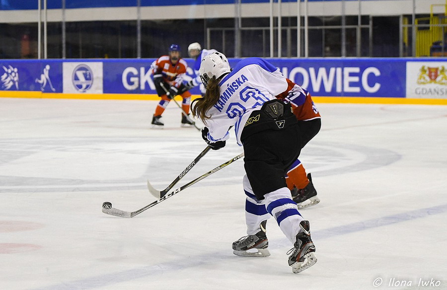 stoczniowiec-polonia bytom_15