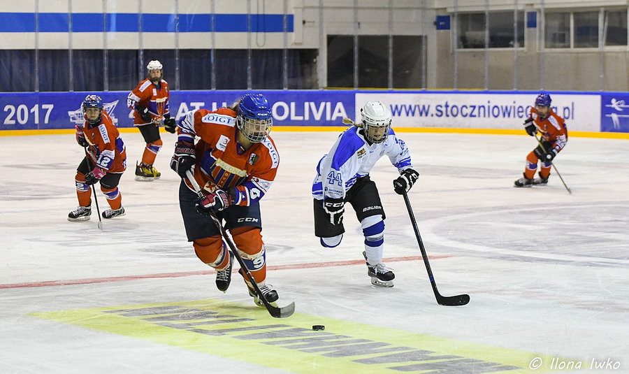 stoczniowiec-polonia bytom_17