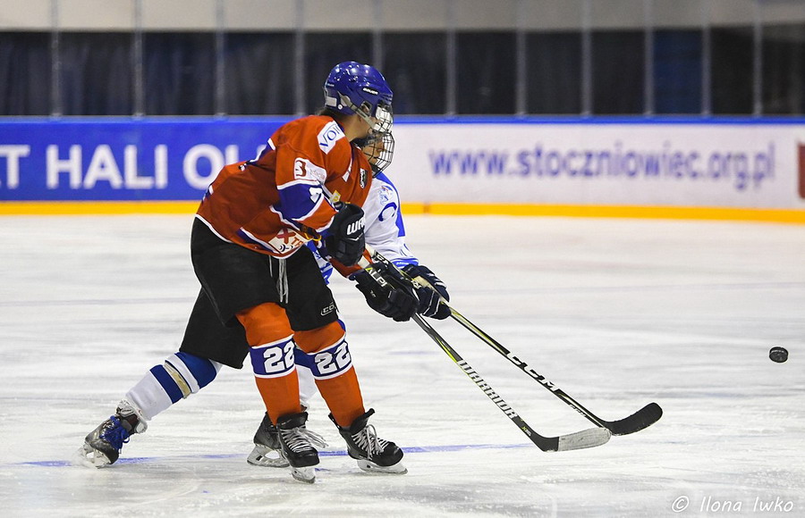 stoczniowiec-polonia bytom_18