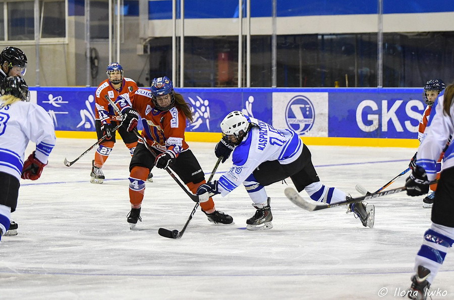 stoczniowiec-polonia bytom_23