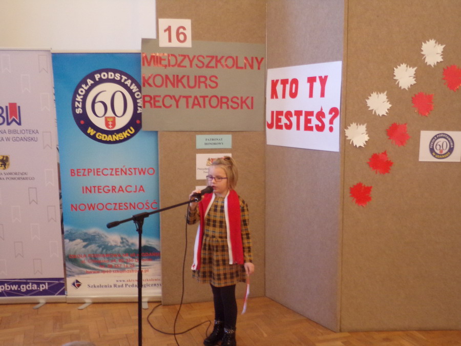 16 konkurs recytatorski_7