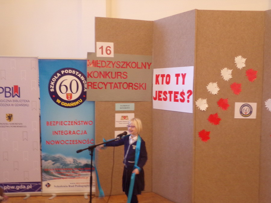 16 konkurs recytatorski_8