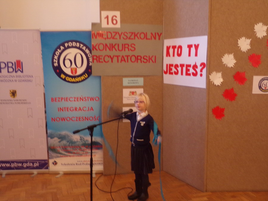 16 konkurs recytatorski_9