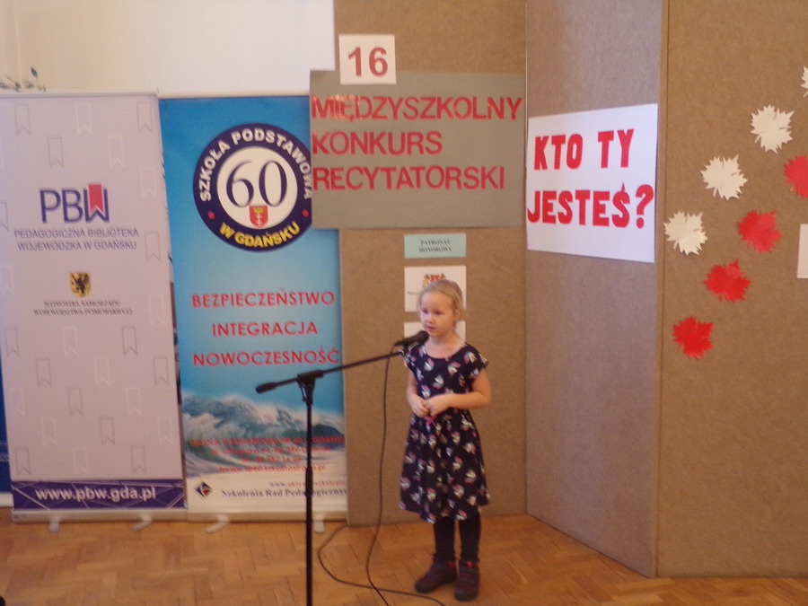 16 konkurs recytatorski_23