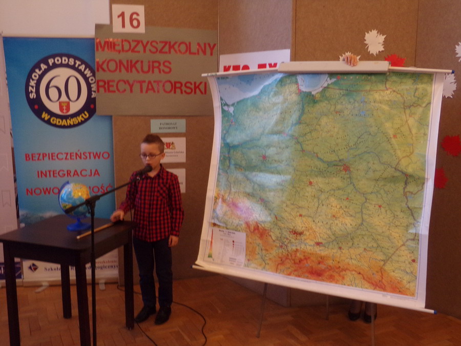 16 konkurs recytatorski_32