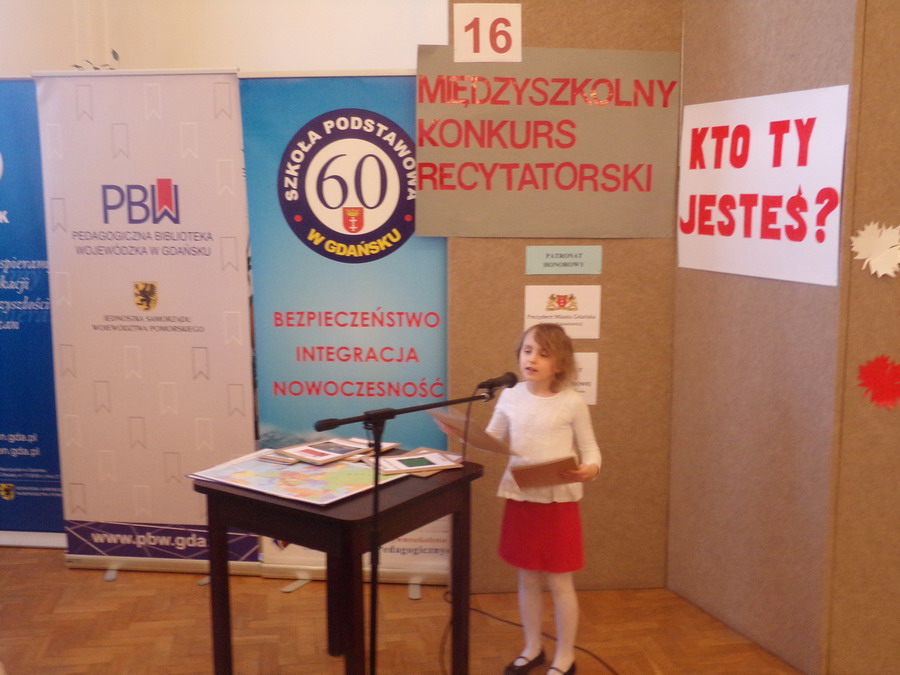 16 konkurs recytatorski_35