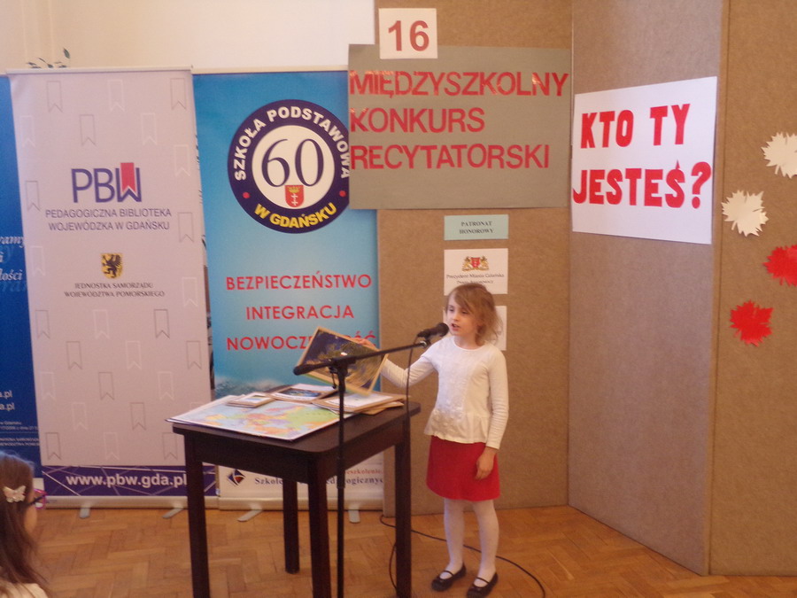 16 konkurs recytatorski_36