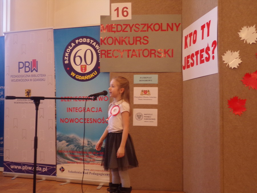 16 konkurs recytatorski_41