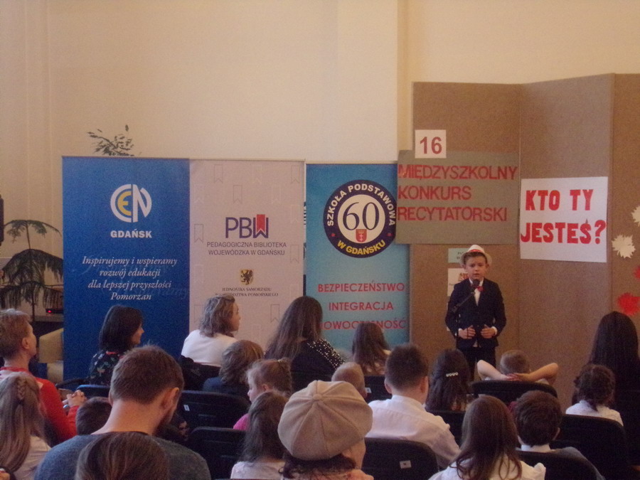 16 konkurs recytatorski_44