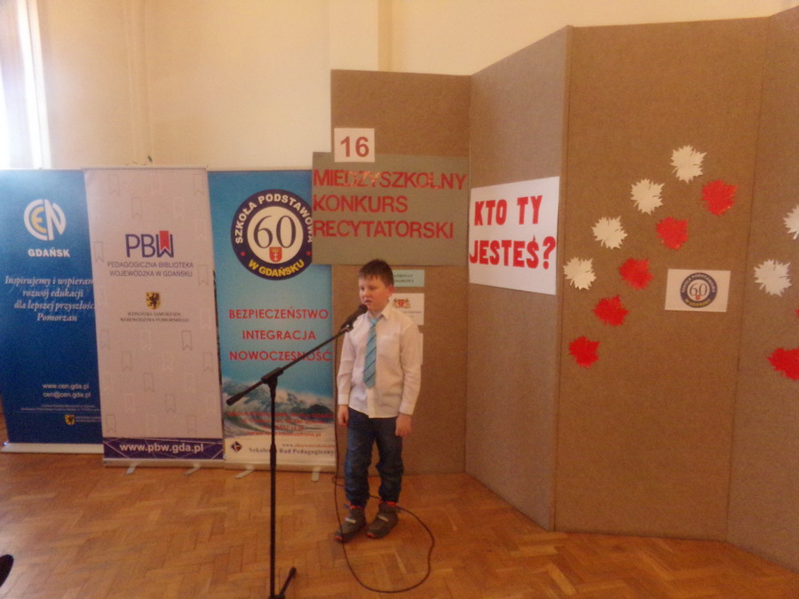 16 konkurs recytatorski_51