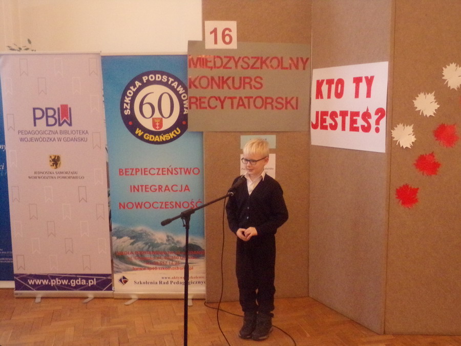 16 konkurs recytatorski_59