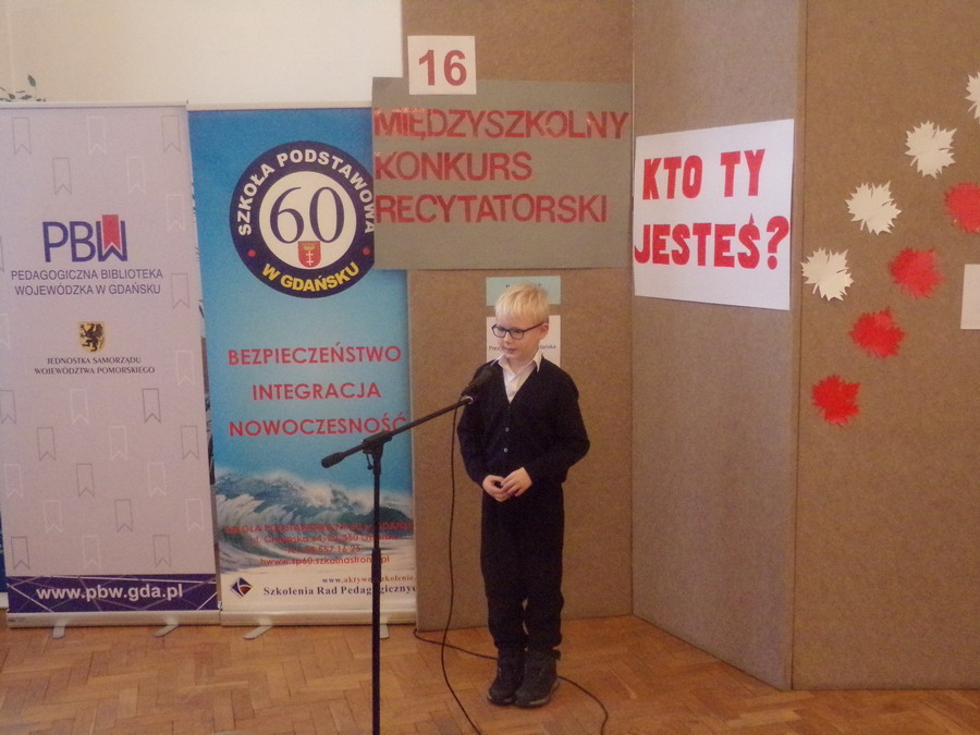 16 konkurs recytatorski_60