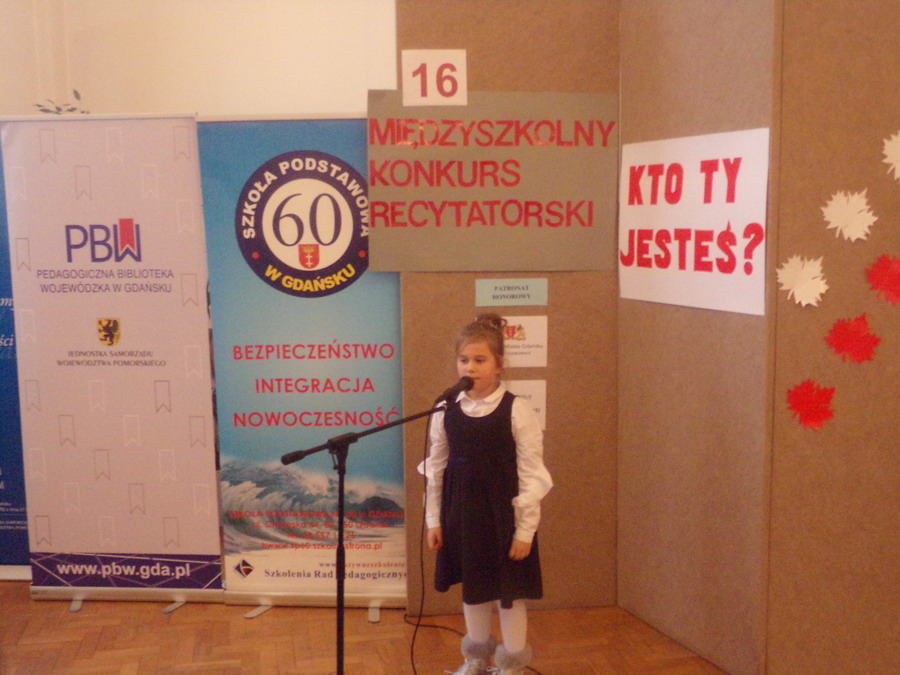 16 konkurs recytatorski_67