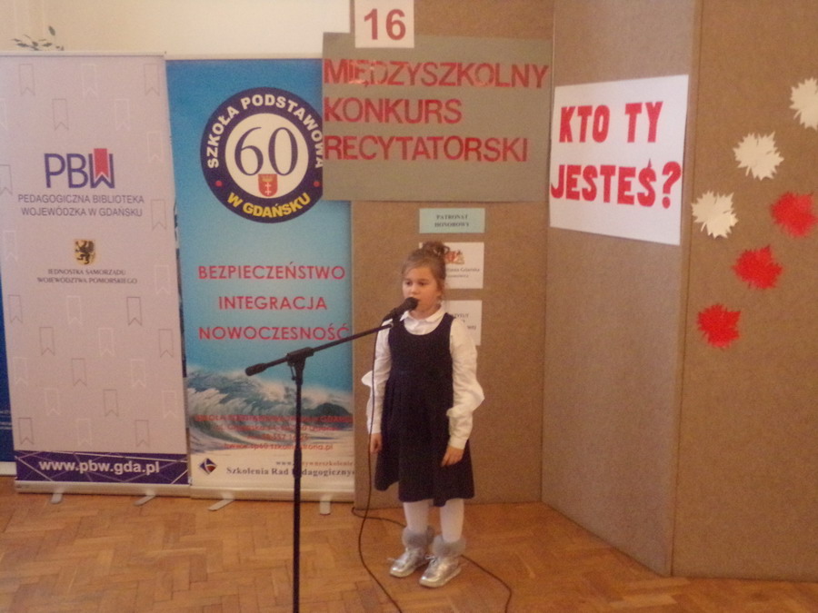 16 konkurs recytatorski_68