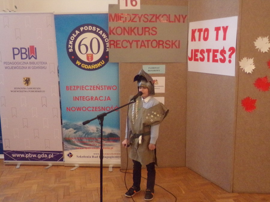 16 konkurs recytatorski_70