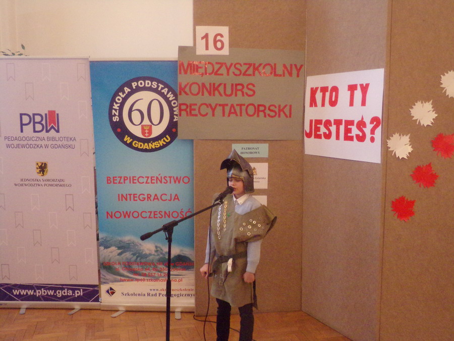 16 konkurs recytatorski_71