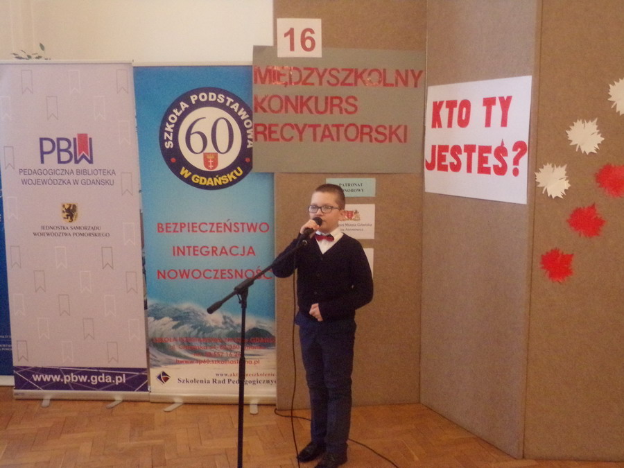 16 konkurs recytatorski_76