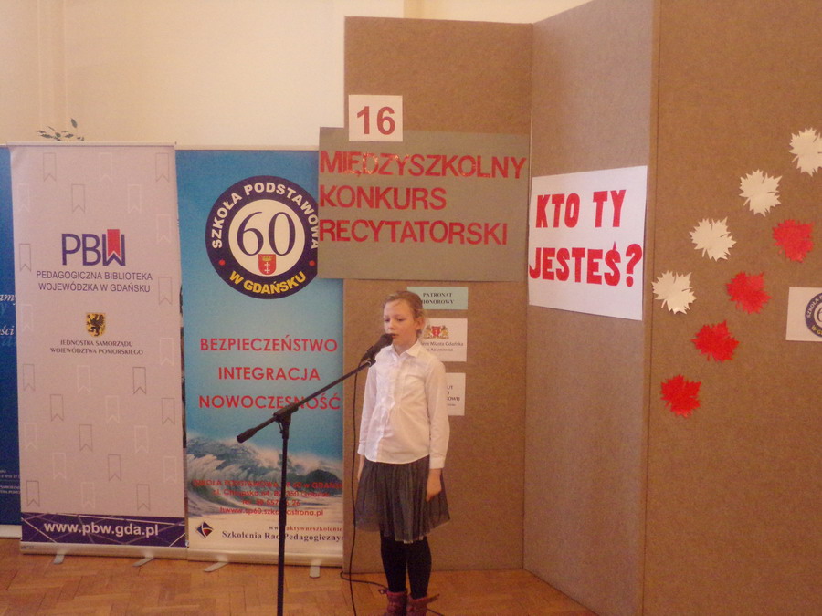 16 konkurs recytatorski_78