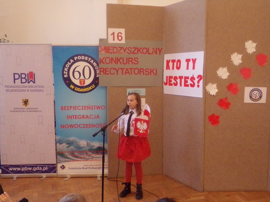 16 konkurs recytatorski_84