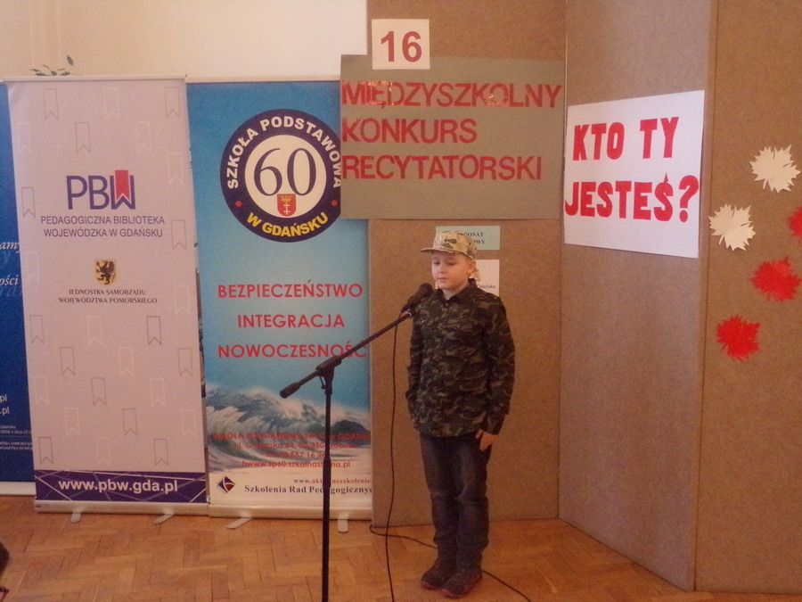 16 konkurs recytatorski_86