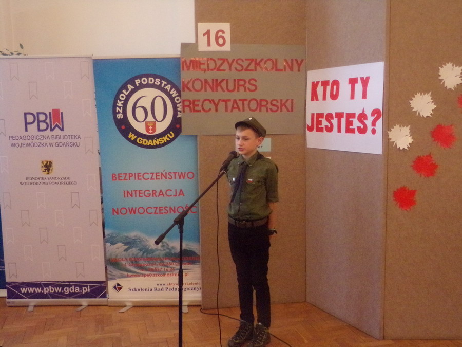 16 konkurs recytatorski_89