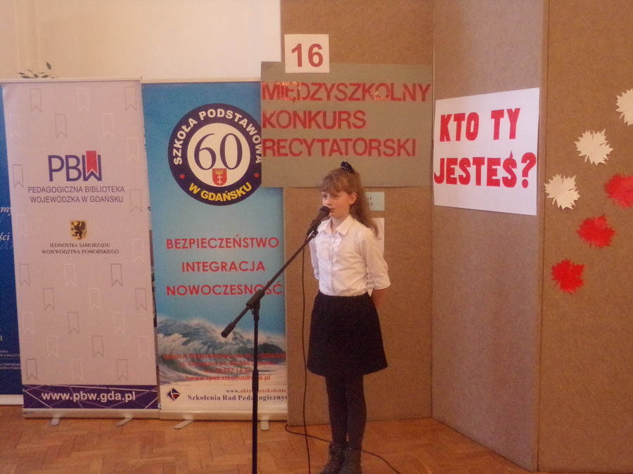 16 konkurs recytatorski_91
