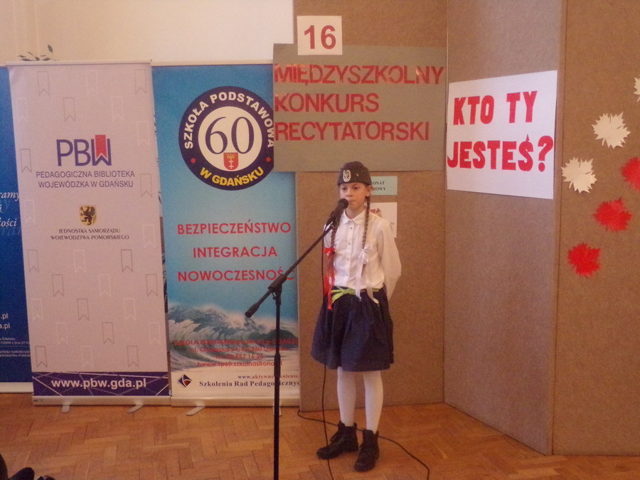 16 konkurs recytatorski_93