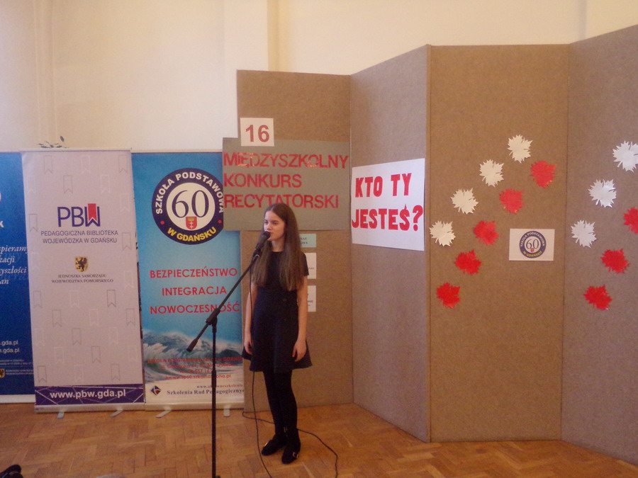16 konkurs recytatorski_95