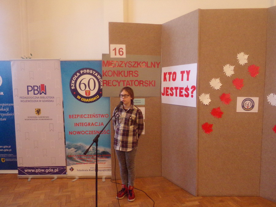 16 konkurs recytatorski_100