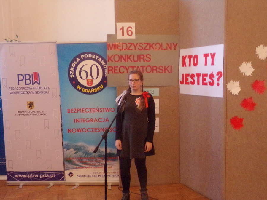 16 konkurs recytatorski_114