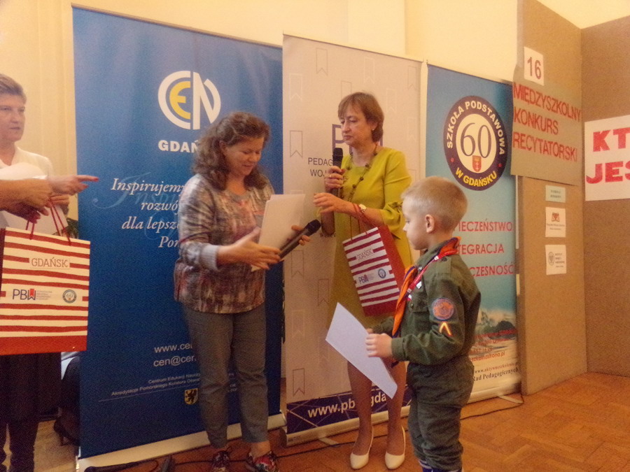 16 konkurs recytatorski_125