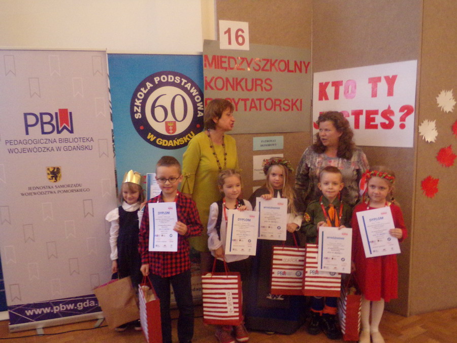 16 konkurs recytatorski_127