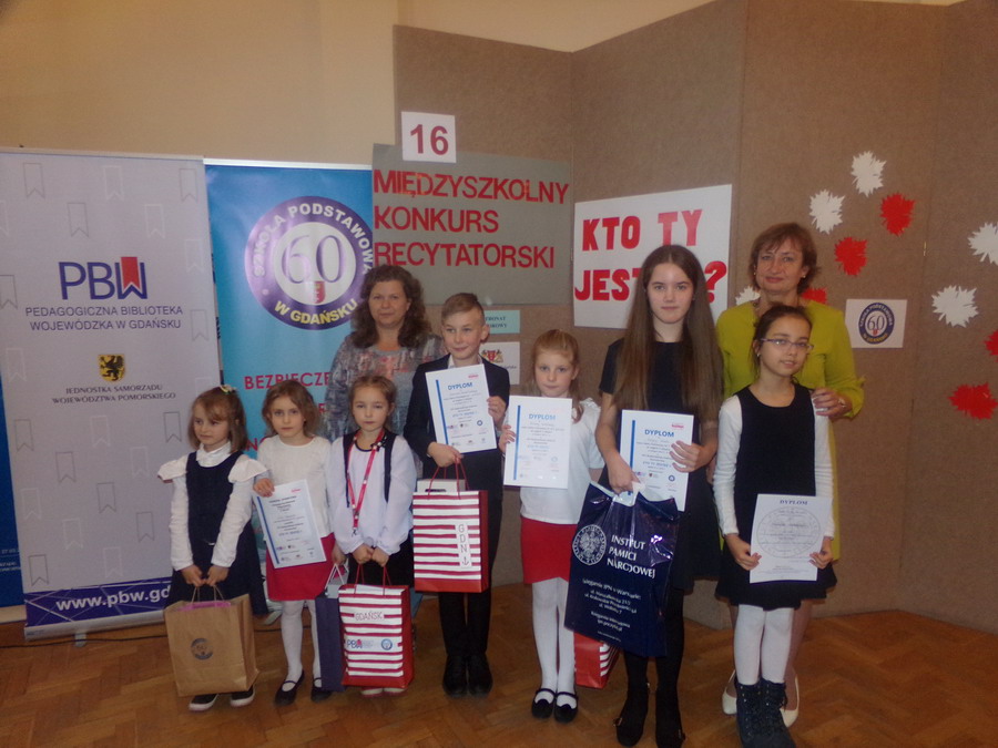 16 konkurs recytatorski_138