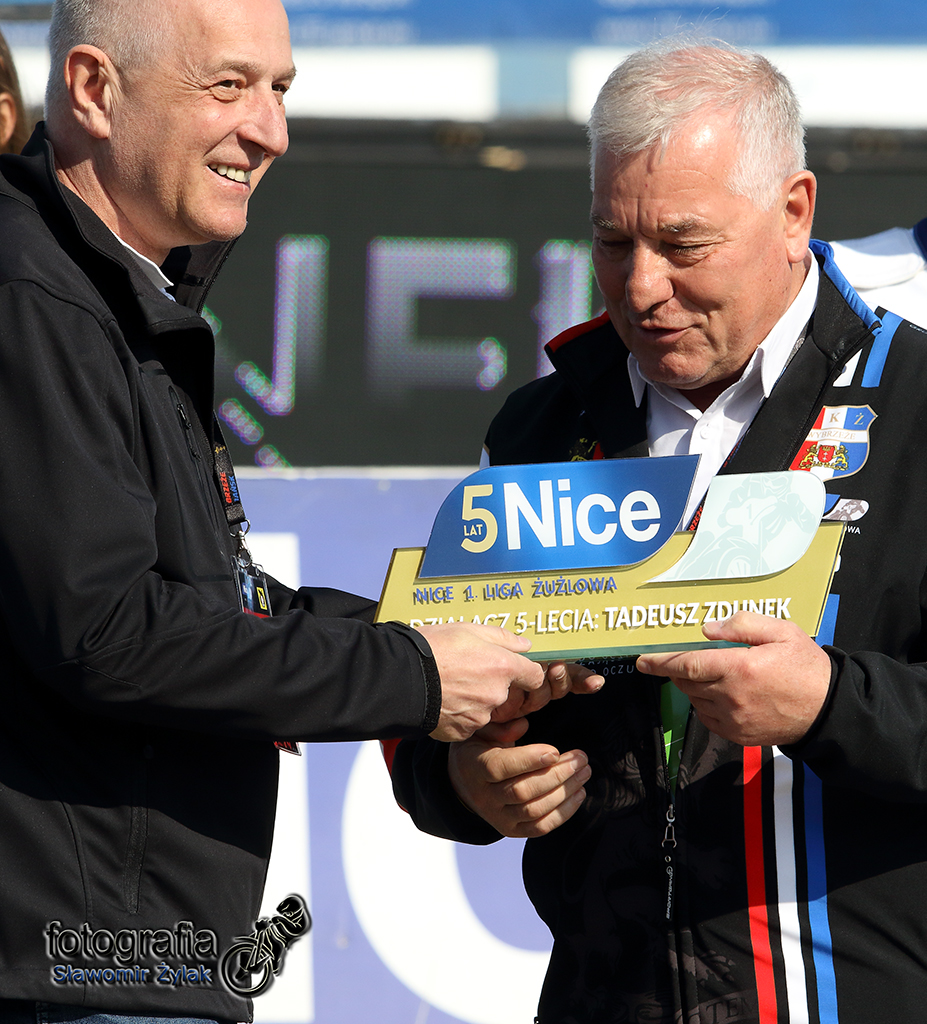 wybrzeze-unia tarnow 2019_8