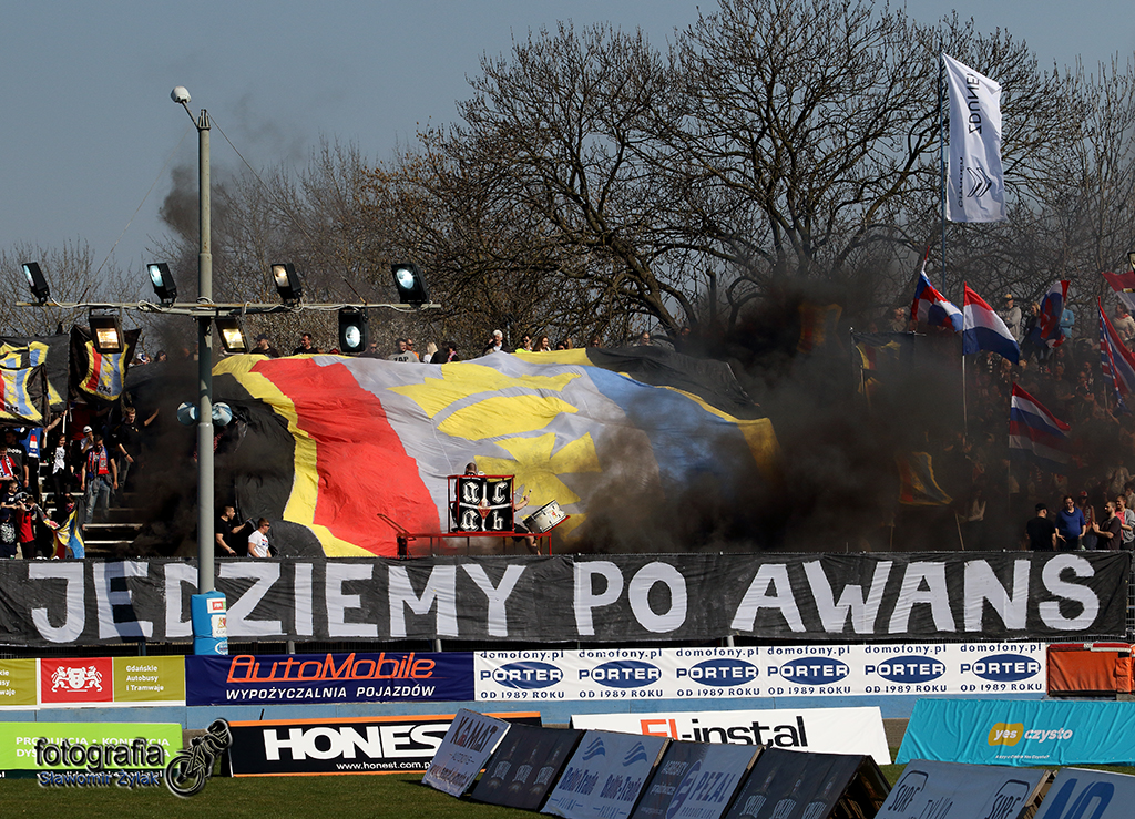 wybrzeze-unia tarnow 2019_13