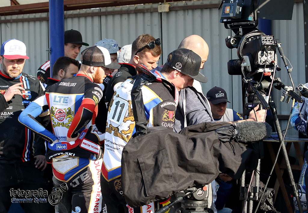 wybrzeze-unia tarnow 2019_42