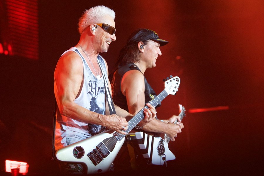scorpions_14