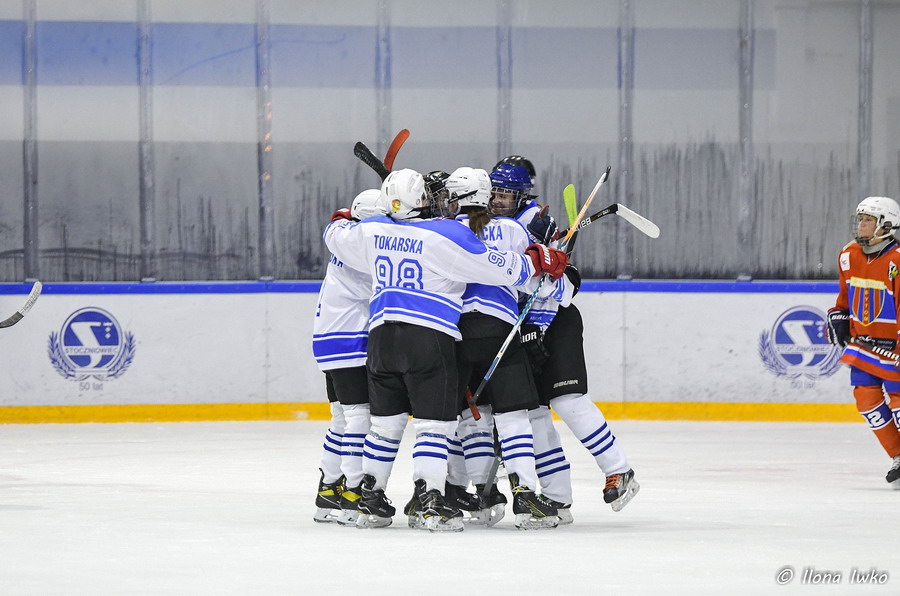 stoczniowiec - polonia_8