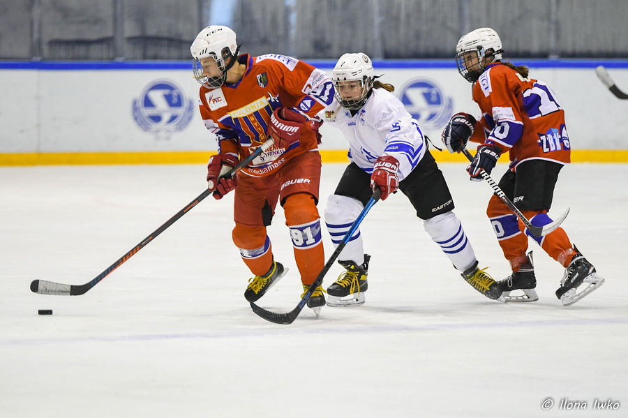 stoczniowiec - polonia_10