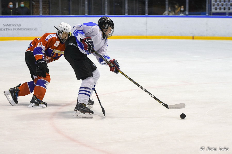 stoczniowiec - polonia_15