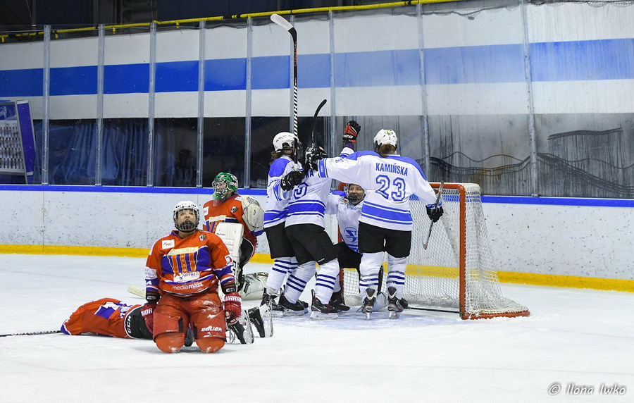 stoczniowiec - polonia_22