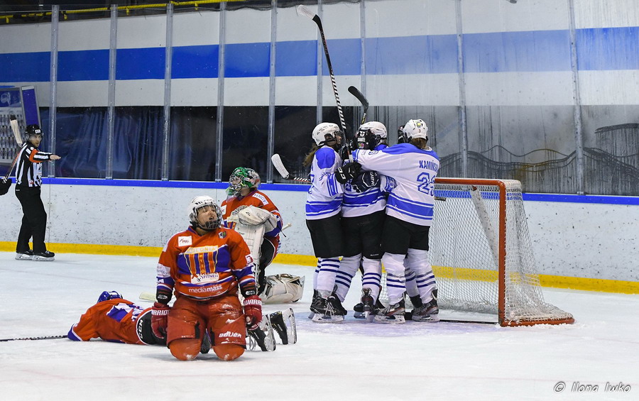 stoczniowiec - polonia_23