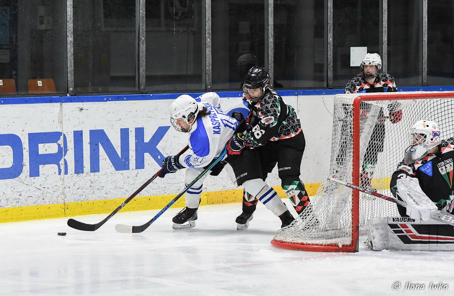 stoczniowiec - atomowki_18