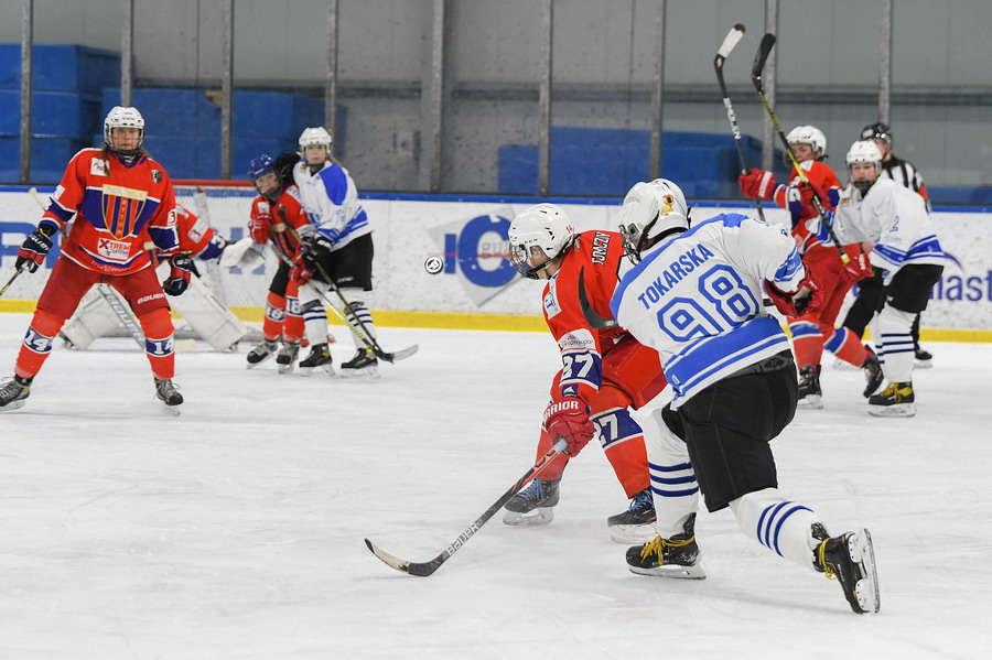 stoczniowiec - polonia final_3