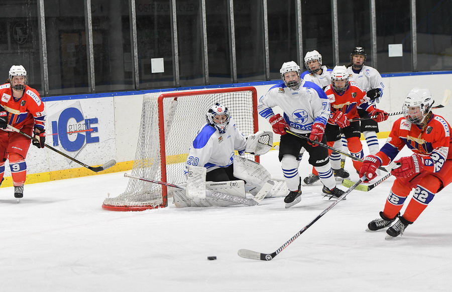 stoczniowiec - polonia final_6