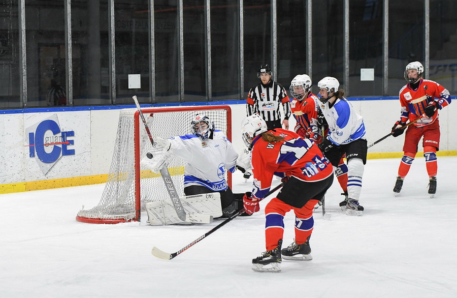 stoczniowiec - polonia final_9