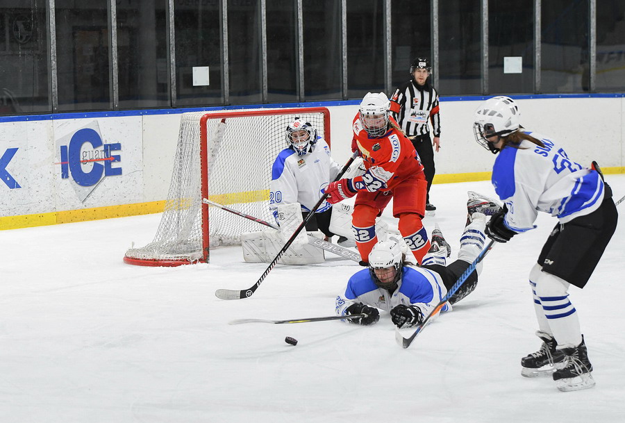 stoczniowiec - polonia final_10