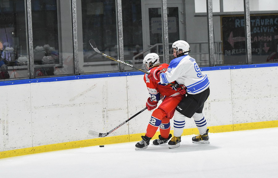 stoczniowiec - polonia final_11